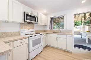 1938 Bertram St, Honolulu, HI 96816 - Photo 14