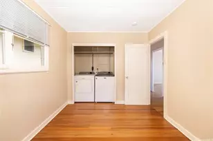 1938 Bertram St, Honolulu, HI 96816 - Photo 8