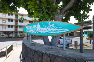 85-175 Farrington Hwy, Waianae, HI 96792 - Photo 12