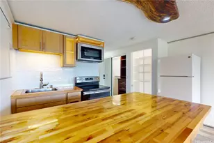85-175 Farrington Hwy, Waianae, HI 96792 - Photo 6