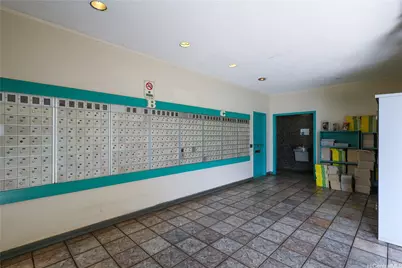 85-175 Farrington Highway #C147, Waianae, HI 96792 - Photo 18