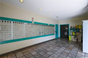 85-175 Farrington Hwy, Waianae, HI 96792 - Photo 18