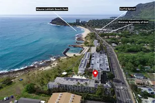 85-175 Farrington Hwy, Waianae, HI 96792 - Photo 24