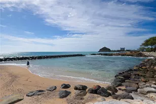 85-175 Farrington Hwy, Waianae, HI 96792 - Photo 22