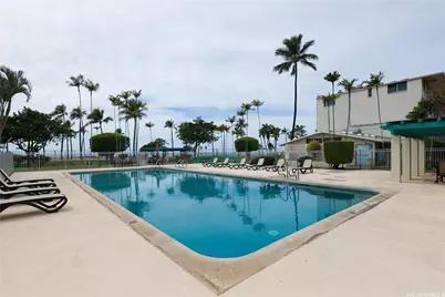 85-175 Farrington Highway #C147, Waianae, HI 96792 - Photo 14