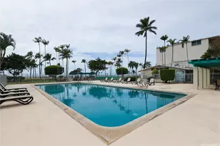 85-175 Farrington Hwy, Waianae, HI 96792 - Photo 14