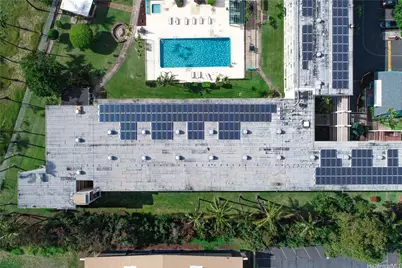 85-175 Farrington Highway #C147, Waianae, HI 96792 - Photo 20