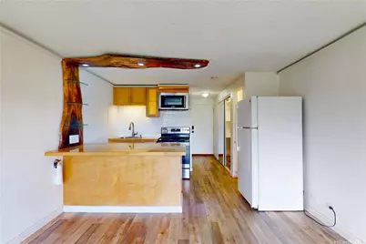 85-175 Farrington Highway #C147, Waianae, HI 96792 - Photo 4
