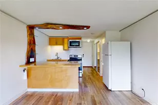 85-175 Farrington Hwy, Waianae, HI 96792 - Photo 4