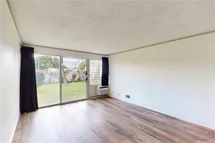 85-175 Farrington Hwy, Waianae, HI 96792 - Photo 2