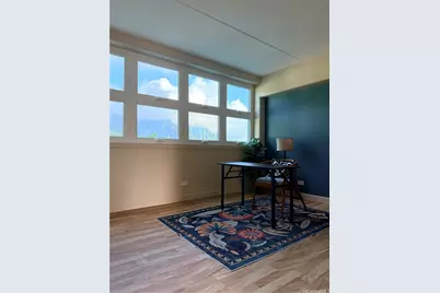45-535 Luluku Road #B34, Kaneohe, HI 96744 - Photo 2