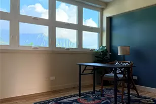 45-535 Luluku Rd, Kaneohe, HI 96744 - Photo 2