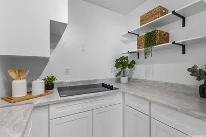 2092 Kuhio Avenue #806, Honolulu, HI 96815 - Photo 4