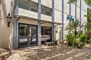 2092 Kuhio Ave, Honolulu, HI 96815 - Photo 16