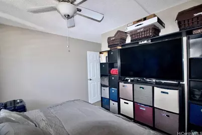 2421 Ala Wai Boulevard #1504, Honolulu, HI 96815 - Photo 18