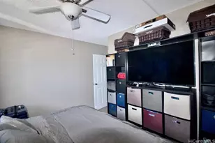 2421 Ala Wai Blvd, Honolulu, HI 96815 - Photo 18