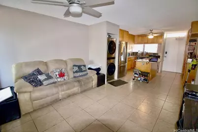2421 Ala Wai Boulevard #1504, Honolulu, HI 96815 - Photo 10