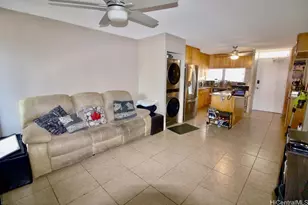 2421 Ala Wai Blvd, Honolulu, HI 96815 - Photo 10