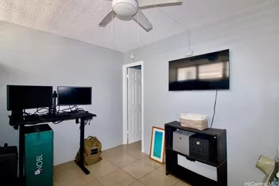 2421 Ala Wai Boulevard #1504, Honolulu, HI 96815 - Photo 22