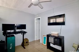 2421 Ala Wai Blvd, Honolulu, HI 96815 - Photo 22