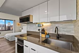 444 Niu St, Honolulu, HI 96815 - Photo 14