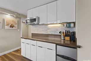 444 Niu St, Honolulu, HI 96815 - Photo 4