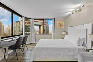 444 Niu St, Honolulu, HI 96815 - Photo 12
