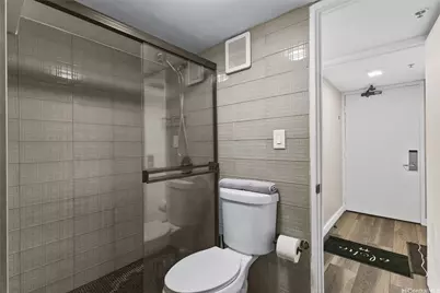 444 Niu Street #2702, Honolulu, HI 96815 - Photo 8