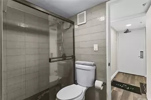 444 Niu St, Honolulu, HI 96815 - Photo 8