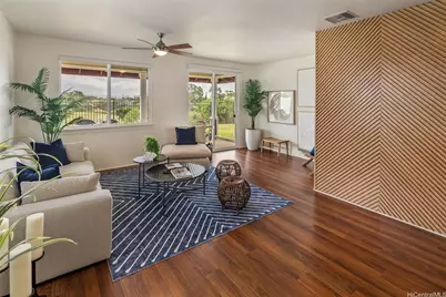 91-1765 Paeko Street, Ewa Beach, HI 96706 - Photo 8