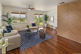 91-1765 Paeko St, Ewa Beach, HI 96706 - Photo 8