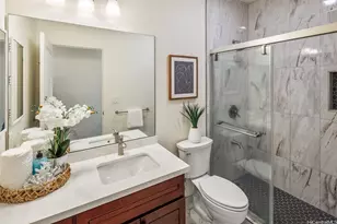 91-1765 Paeko St, Ewa Beach, HI 96706 - Photo 16