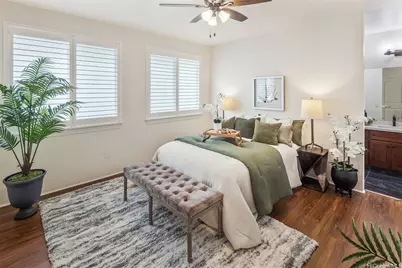 91-1765 Paeko Street, Ewa Beach, HI 96706 - Photo 10