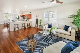 91-1765 Paeko St, Ewa Beach, HI 96706 - Photo 1