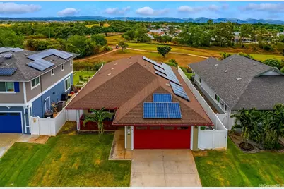 91-1765 Paeko Street, Ewa Beach, HI 96706 - Photo 22