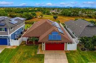 91-1765 Paeko St, Ewa Beach, HI 96706 - Photo 22