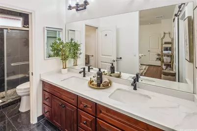 91-1765 Paeko Street, Ewa Beach, HI 96706 - Photo 12