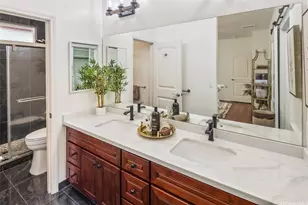 91-1765 Paeko St, Ewa Beach, HI 96706 - Photo 12