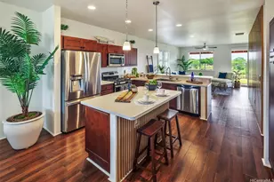 91-1765 Paeko St, Ewa Beach, HI 96706 - Photo 4