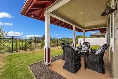 91-1765 Paeko Street, Ewa Beach, HI 96706 - Photo 20