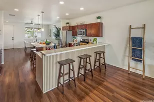 91-1765 Paeko St, Ewa Beach, HI 96706 - Photo 6
