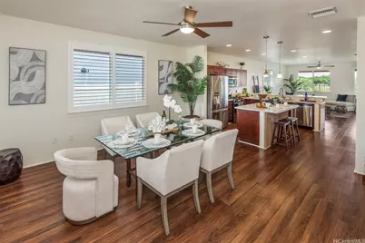 91-1765 Paeko Street, Ewa Beach, HI 96706 - Photo 2