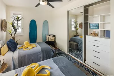 91-1765 Paeko Street, Ewa Beach, HI 96706 - Photo 18
