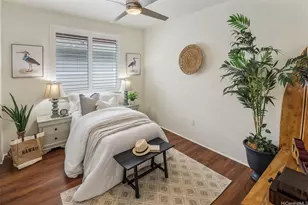 91-1765 Paeko St, Ewa Beach, HI 96706 - Photo 14