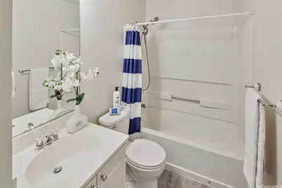 95-1049 Kuauli Street #50, Mililani, HI 96789 - Photo 14
