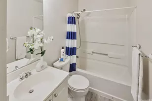95-1049 Kuauli St, Mililani, HI 96789 - Photo 14