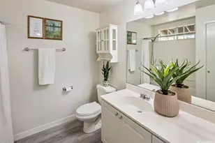 95-1049 Kuauli St, Mililani, HI 96789 - Photo 12