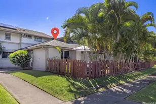 95-1049 Kuauli St, Mililani, HI 96789 - Photo 24