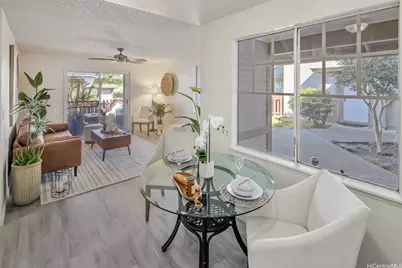 95-1049 Kuauli Street #50, Mililani, HI 96789 - Photo 8