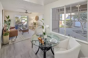 95-1049 Kuauli St, Mililani, HI 96789 - Photo 8